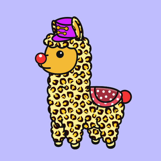 BabyLlama #3890