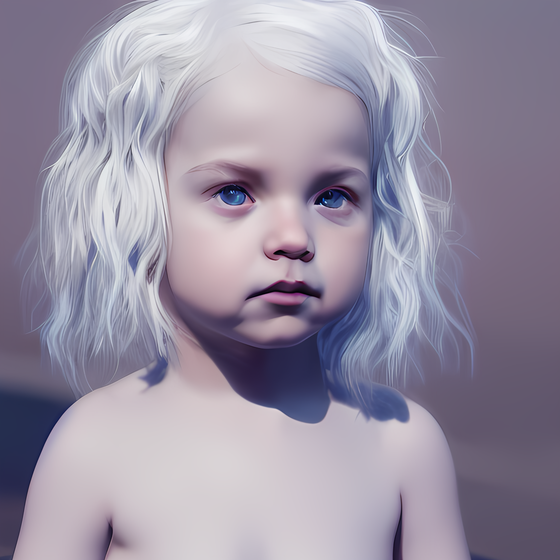 Aegon Targaryen