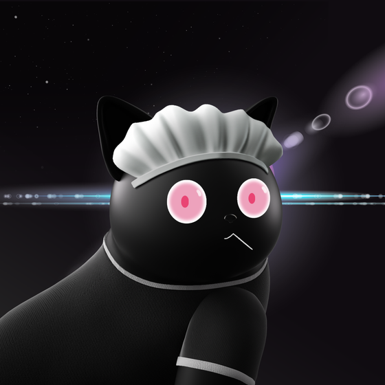 BlackCat#00632