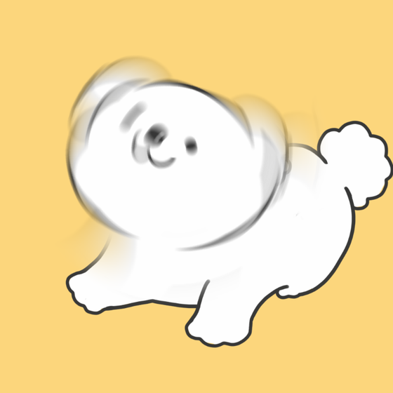 DogDrill#660