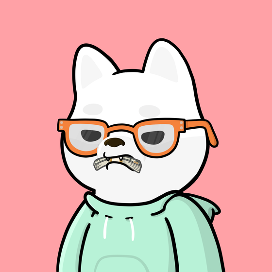 Shibe #785