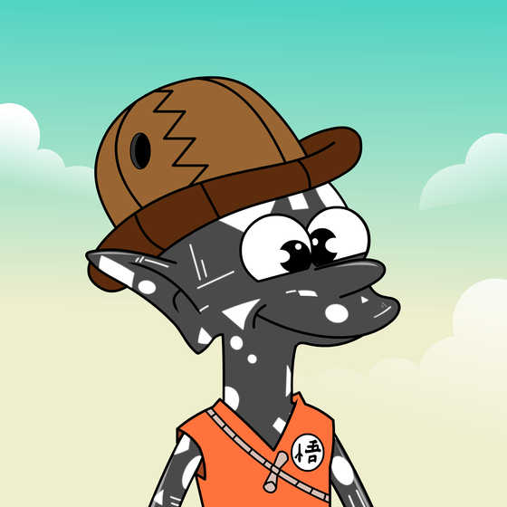 ELFOOZ #2387