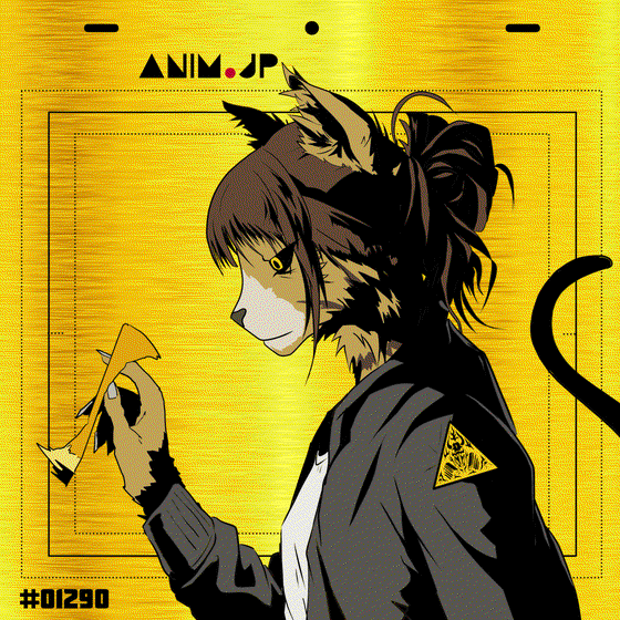 ANIM.JP #01290