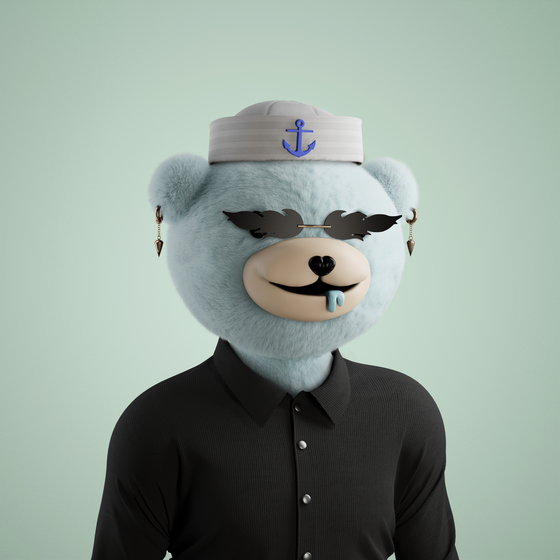 Teddies 2575