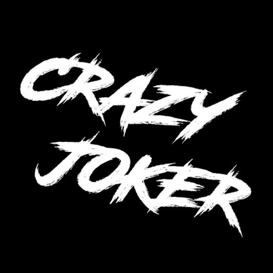 CrazyJoker#10