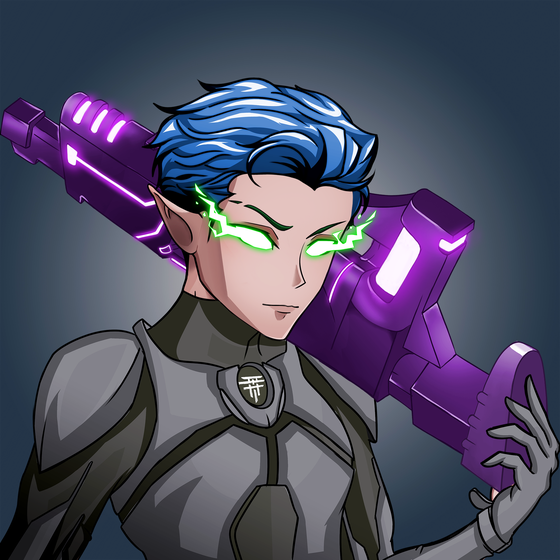 Tenkai #1219