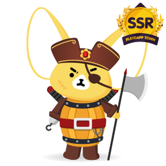 HIKIMO SSR