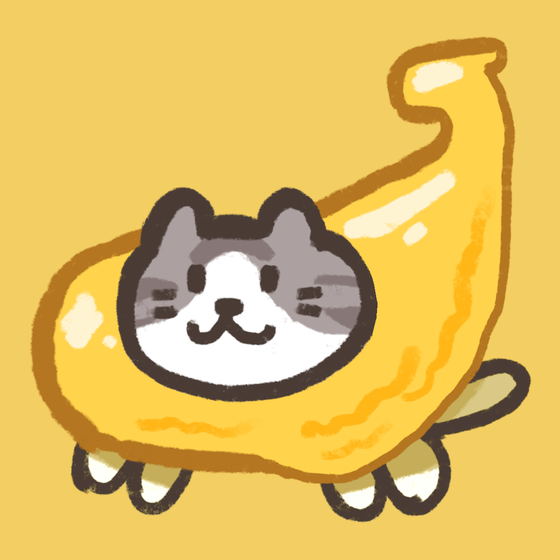 changeable_cat #395