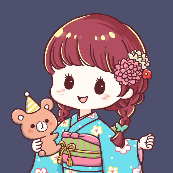 NAGOMI #0919