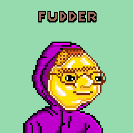 WADEGEN #9648