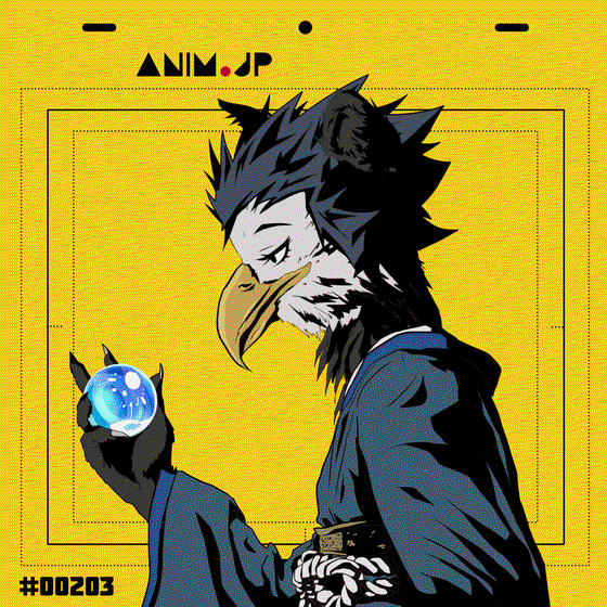 ANIM.JP #00203