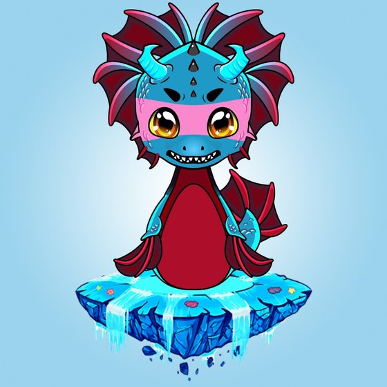 Kaji  😠🐎⚔️