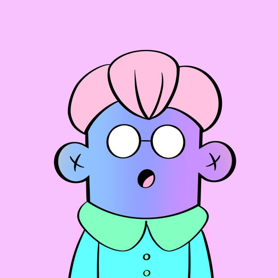 SharbeeDoodle #848