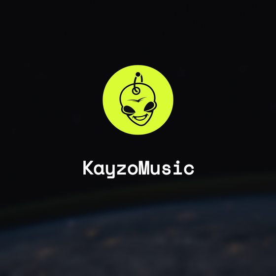 KayzoMusic