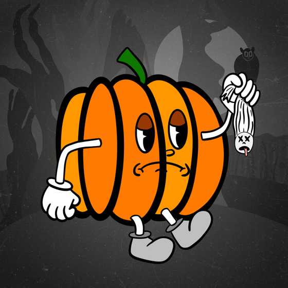 Spoopy #48