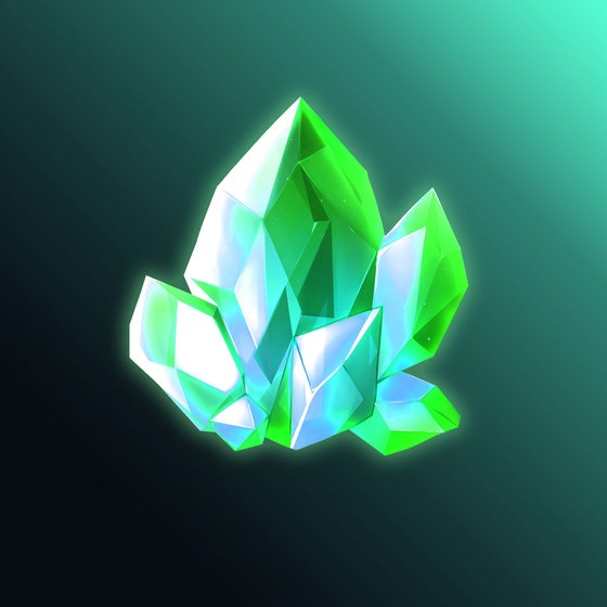 Lost Shards of Midrah #14