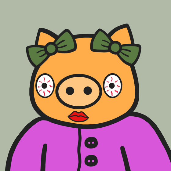 PIG GANG #9673