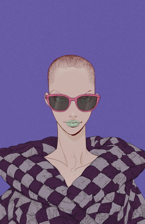 C0C0 - c0c0-A00099