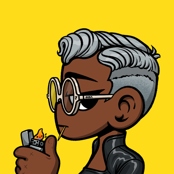 AGENT 1948
