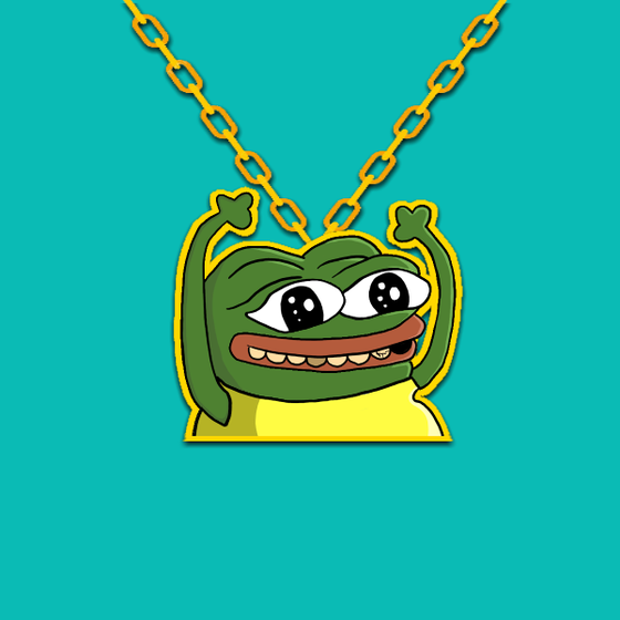 TiffPepe HD #1548