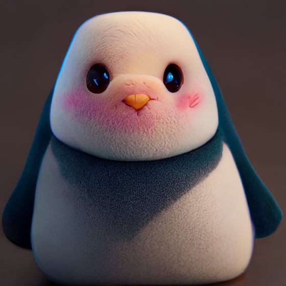 #306