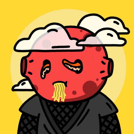 DegenMoonFren #2296