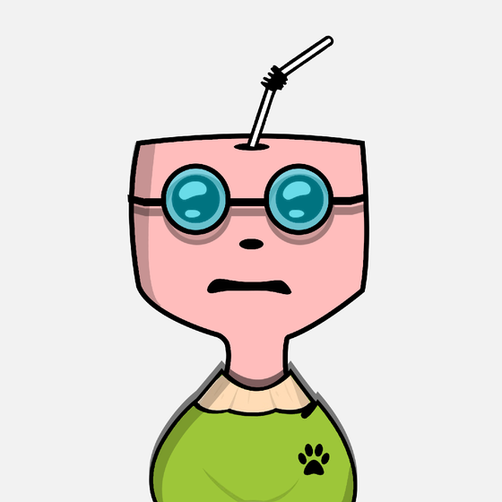 Your Next PFP #2902