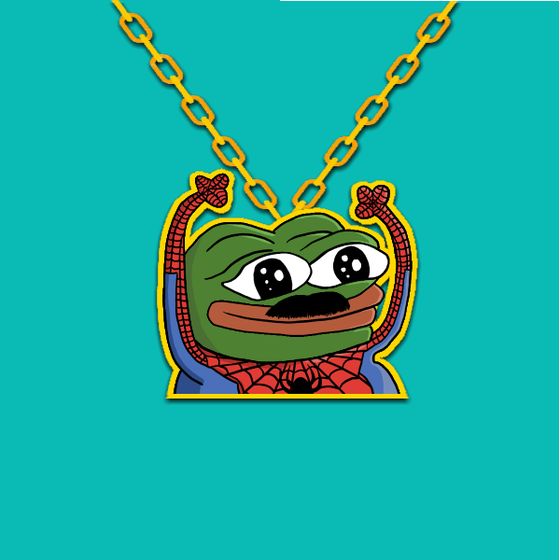 TiffPepe HD #2139