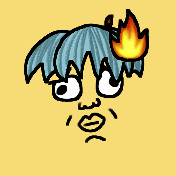 Face#1075