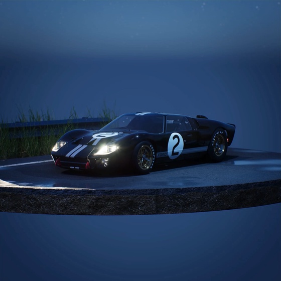 #164289801463981201378217879658391454609