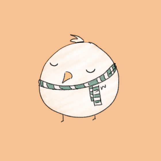 borb #2264