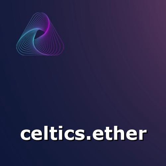 celtics.ether