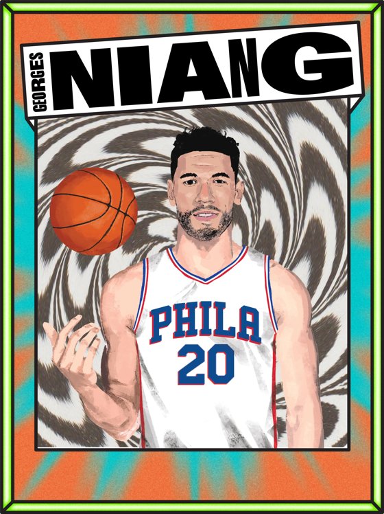 The Association NFT #4413