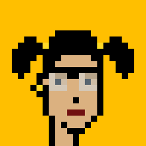 ExpansionPunk #13760