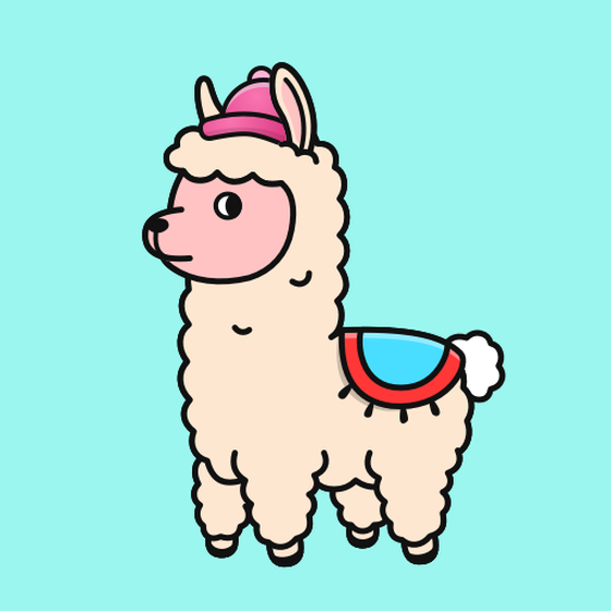 BabyLlama #5906