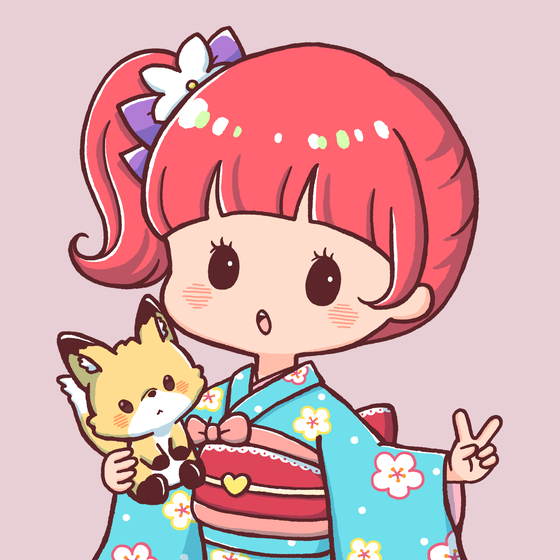 NAGOMI #0373