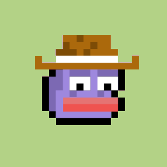 little pepe #4374