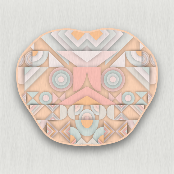 Generativemasks #1414