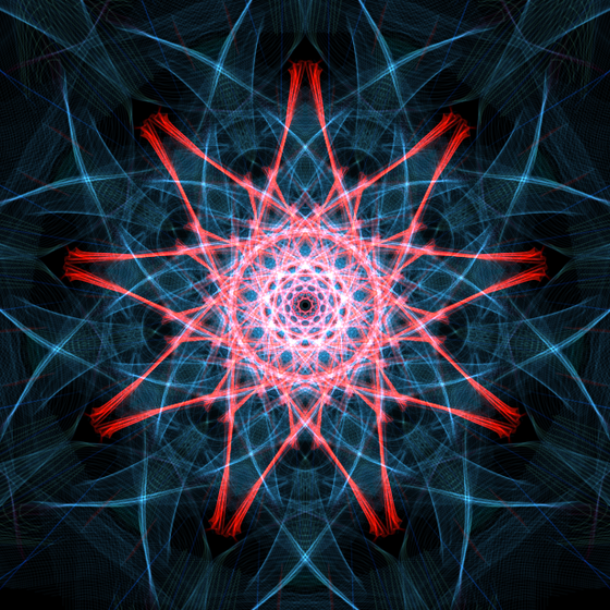 CryptoMorph - Mint #5156