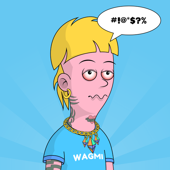 #4267
