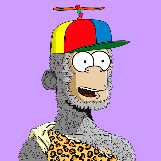 y00tson #5135