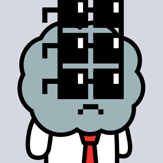 NounSNUG #3152