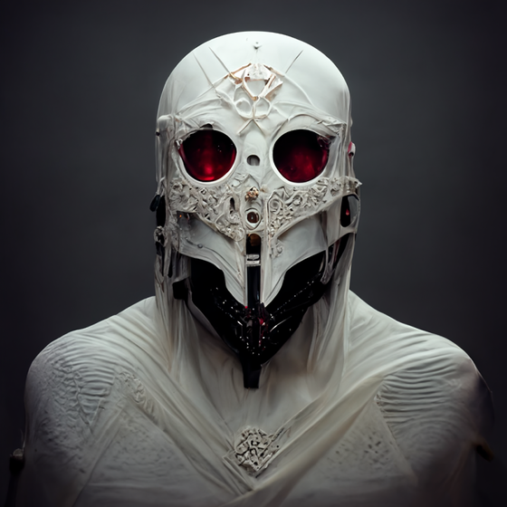 Clones Empire AI #800
