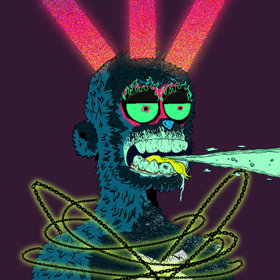 x00ts #287