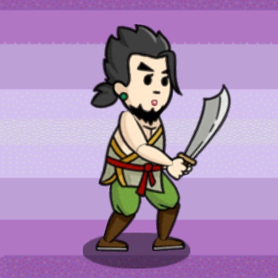 Paladin#676
