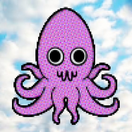 SudoSquid1547