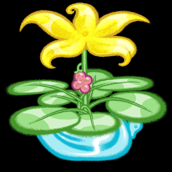 #64