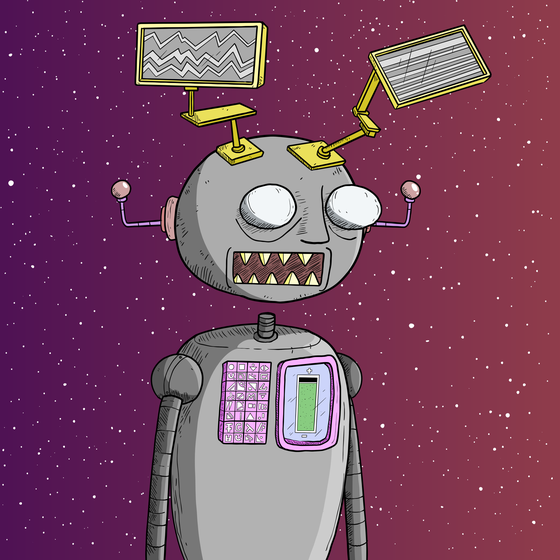 HashDroid #3846