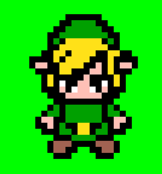 Link