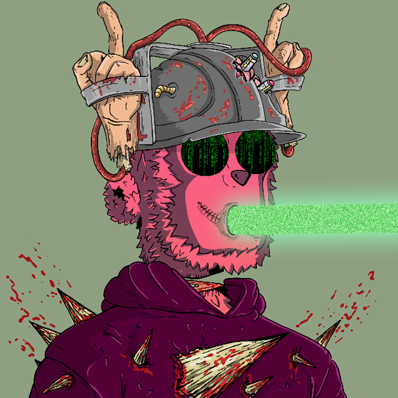 m00ts #2049